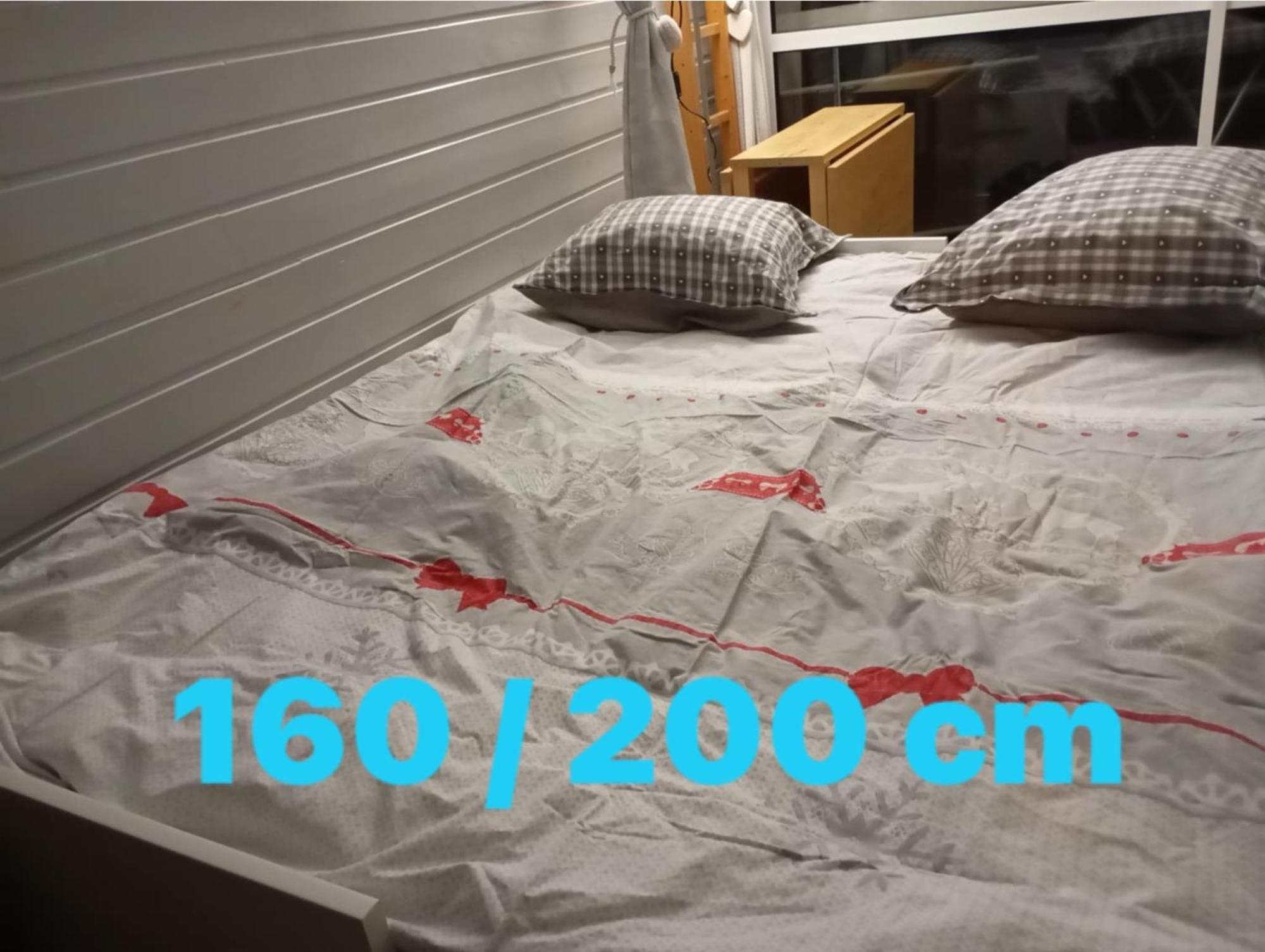 Apartament Avec Balcon, Au Pied Des Pistes Et Randos Villard-de-Lans Zewnętrze zdjęcie